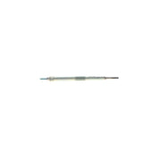 Bosch Diesel Engine Glow Plug 0 250 623 006