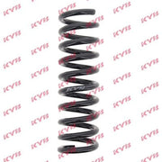KYB Rear Suspension Coil Spring RA5366
