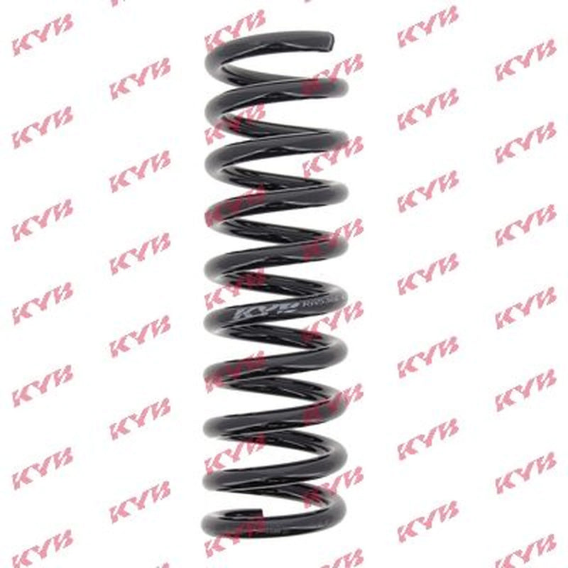 KYB Rear Suspension Coil Spring RA5366