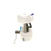 Bosch Fuel Tank Sender Unit in the fuel tank 0 986 580 961