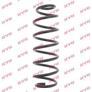 KYB Front Suspension Coil Spring RA3303