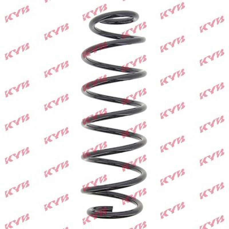 KYB Front Suspension Coil Spring RA3303