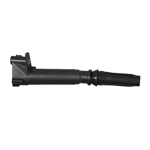 Hella Ignition Coil Pack Right 5DA 358 102-941