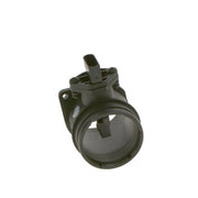 Bosch MAF Sensor (Mass Air Flow) 0 280 218 165