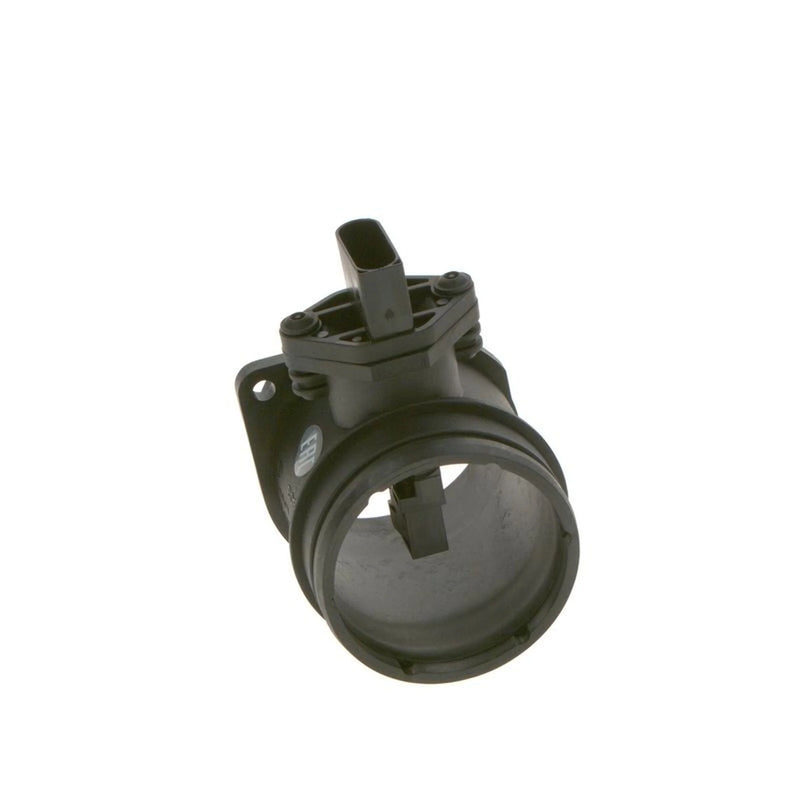 Bosch MAF Sensor (Mass Air Flow) 0 280 218 165