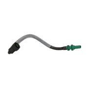 Gates Molded Fuel Hose MFL1215