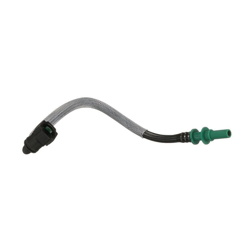 Gates Molded Fuel Hose MFL1215
