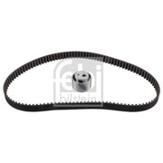 Febi Timing Belt Kit with Rollers 11669