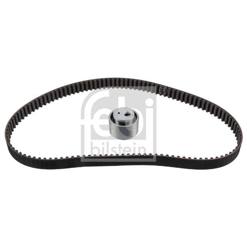Febi Timing Belt Kit with Rollers 11669