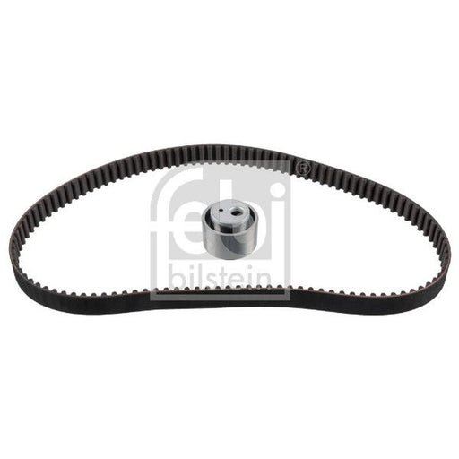 Febi Timing Belt Kit with Rollers 11669