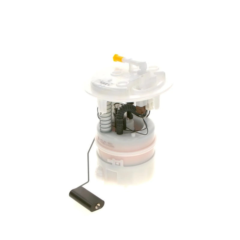 Bosch Fuel Tank Sender Unit in the fuel tank 0 986 580 390
