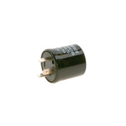 Bosch Indicator Flasher Relay 0 986 AH0 285