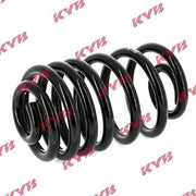 KYB Rear Suspension Coil Spring RX5001
