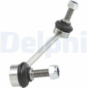 Delphi Stabiliser Bar Link Coupling Rod Front Righ TC1930