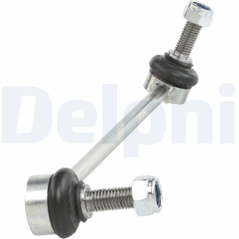 Delphi Stabiliser Bar Link Coupling Rod Front Righ TC1930