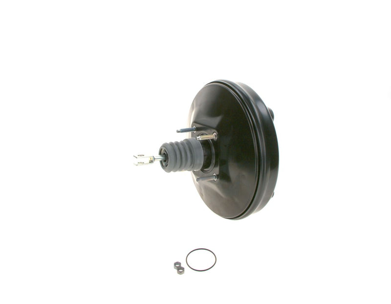 Bosch Brake Servo Booster 0204860960
