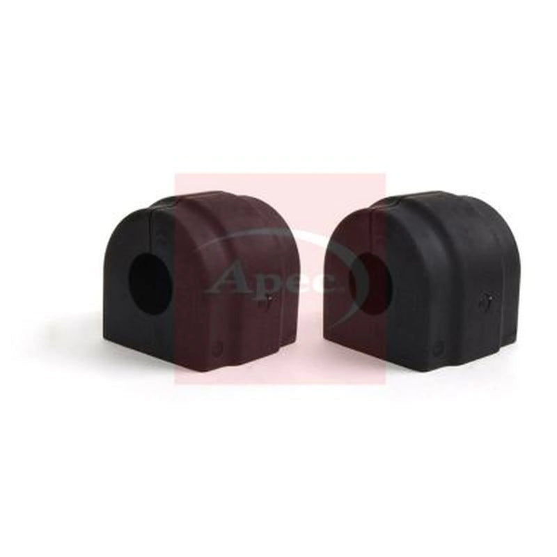 Apec Anti Roll Bar Mounting Bracket Front Right AST8100