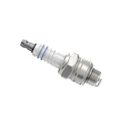 Bosch Engine Spark Plug 0 241 229 720