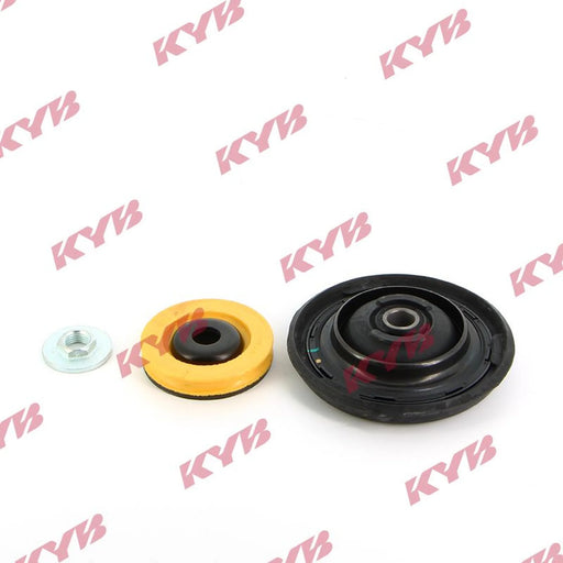 KYB Front Repair Kit Suspension Strut Support Mount SM1062