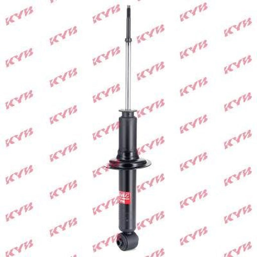 KYB Shock Absorber Damper Strut Rear 341134