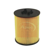 Apec Engine Oil Filter AFO3052