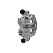 NAPA Brake Caliper Assembly Front Left NCA1515