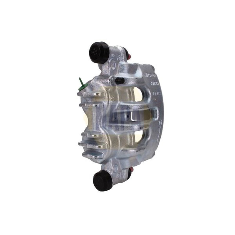 NAPA Brake Caliper Assembly Front Left NCA1515