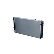 NRF Engine Radiator 51587