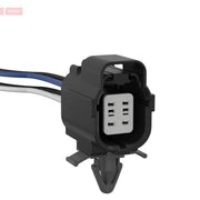 Denso O2 Lambda Oxygen Sensor DOX-1374