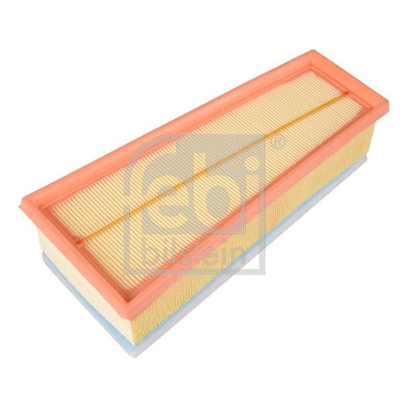 Febi Engine Air Filter Left 172765