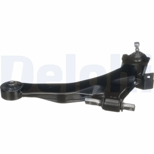 Delphi Control/Trailing Arm Lower TC5736