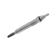 Bosch Diesel Engine Glow Plug 0 250 201 054
