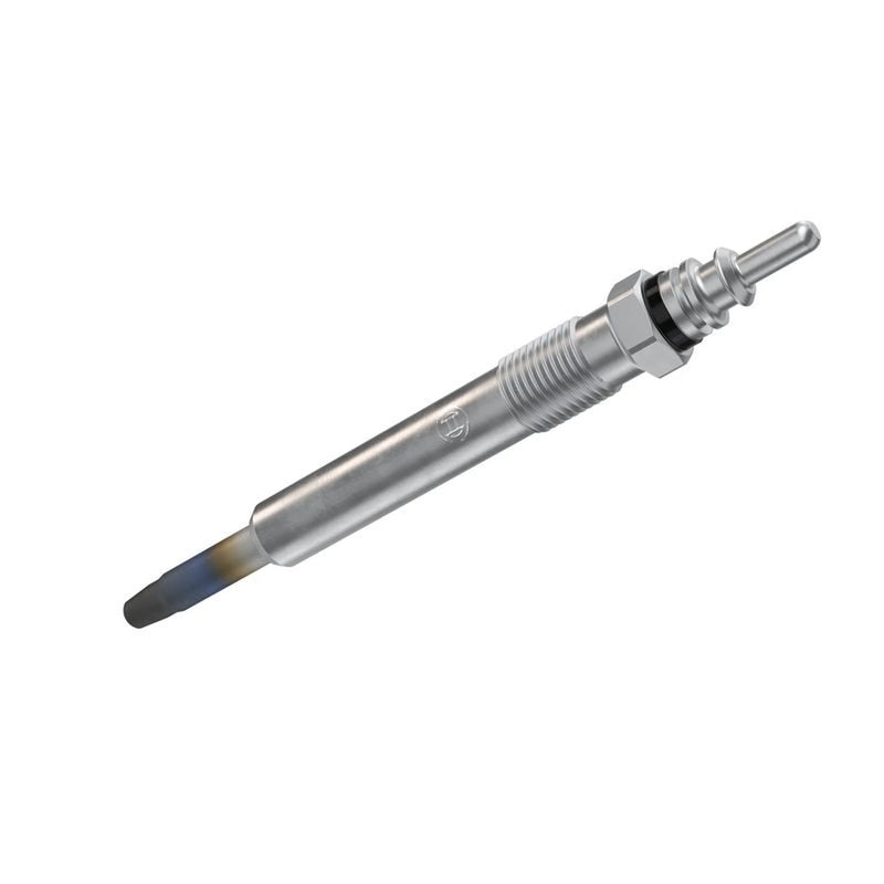 Bosch Diesel Engine Glow Plug 0 250 201 054