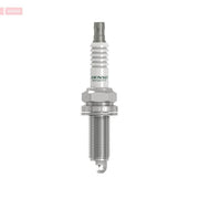 Denso Engine Spark Plug IKH20TT