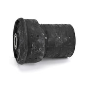 Delphi Wishbone / Control / Trailing Arm Bush TD2033W