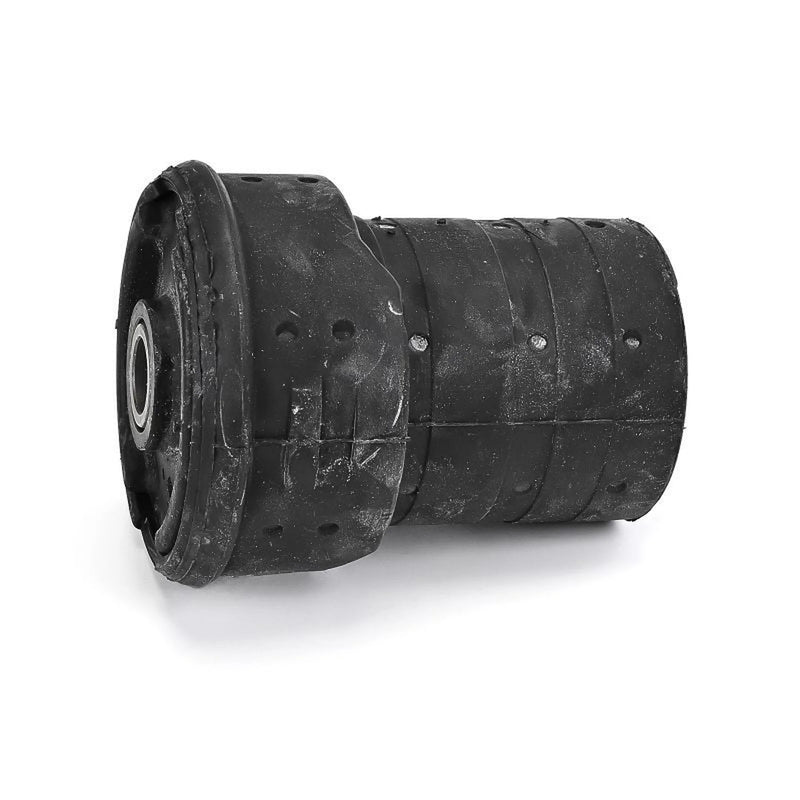 Delphi Wishbone / Control / Trailing Arm Bush TD2033W