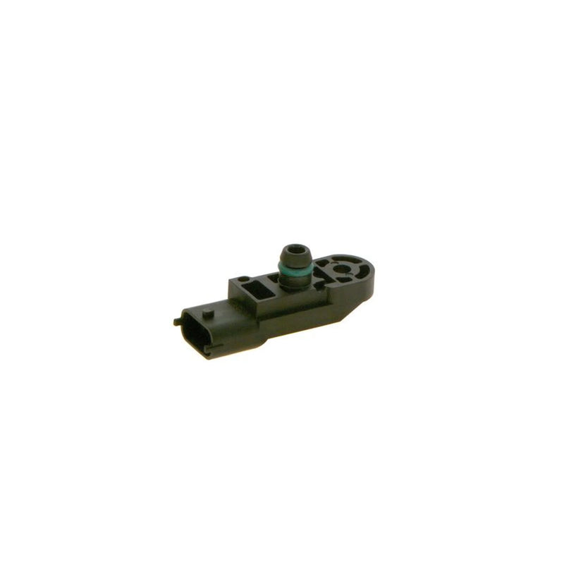 Bosch Brake Booster Pressure Sensor 0 261 230 173