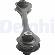 Delphi Control/Trailing Arm Lower TC4687