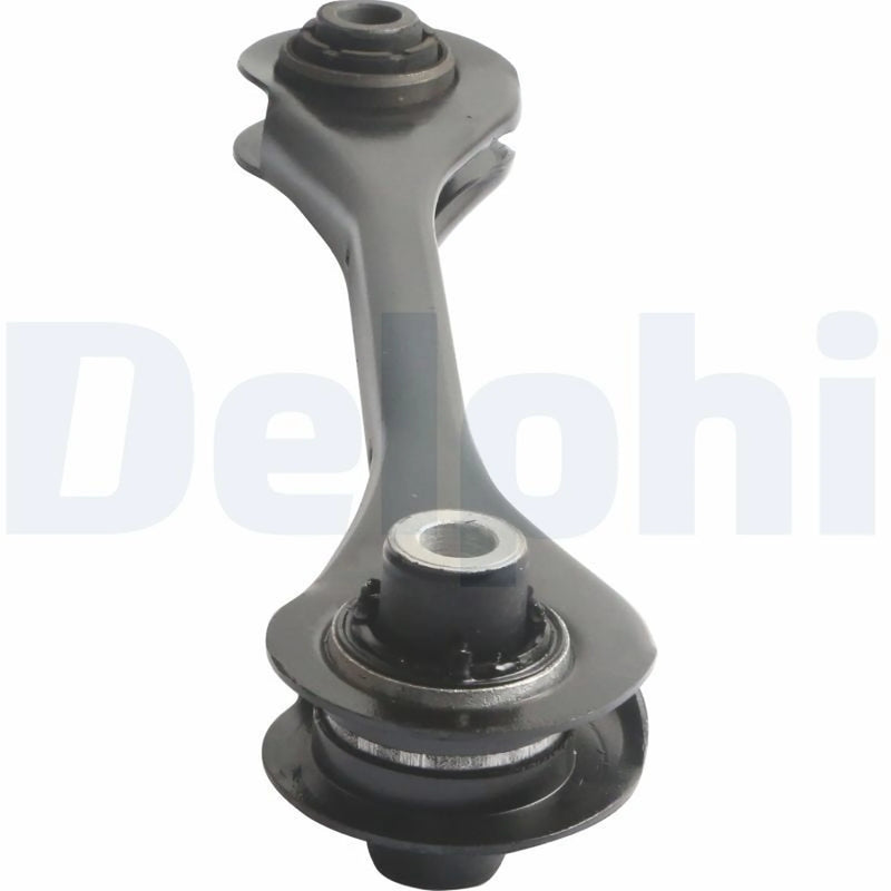 Delphi Control/Trailing Arm Lower TC4687