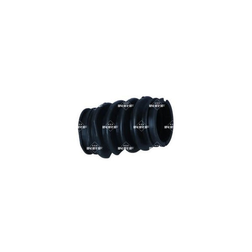 NRF Air Filter Intake Hose 165009