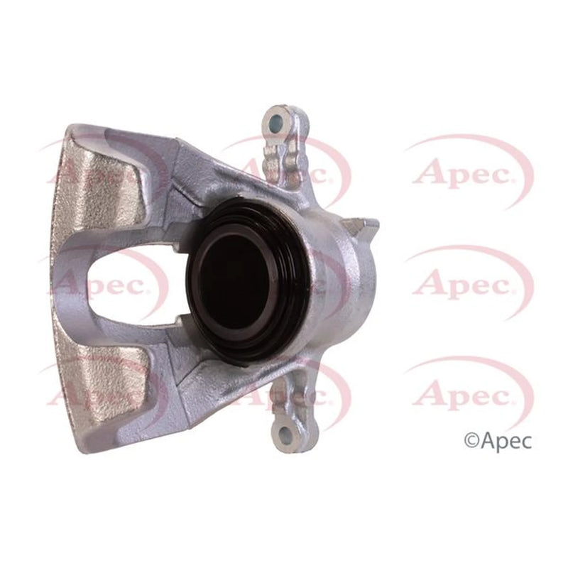 Apec Brake Caliper Assembly Front Right RCA442