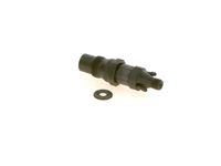 Bosch Injector Nozzle & Holder Assembly 0986430022