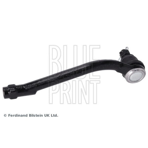 Blue Print Steering Tie Rod End Ball Joint Front Left ADG087109