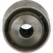 Delphi Wishbone / Control / Trailing Arm Bush TD1682W