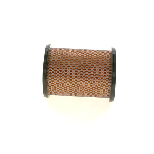 Bosch Engine Air Filter F 026 400 491