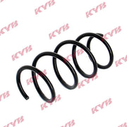 KYB Front Suspension Coil Spring RA4070