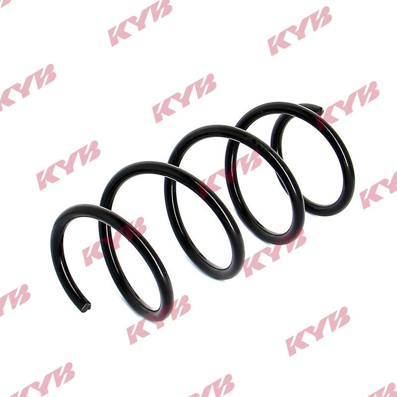 KYB Front Suspension Coil Spring RA4070