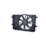NRF Engine Cooling Fan 470144