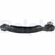 Delphi Control/Trailing Arm Left TC8458