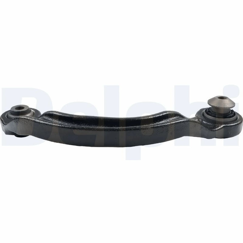 Delphi Control/Trailing Arm Left TC8458